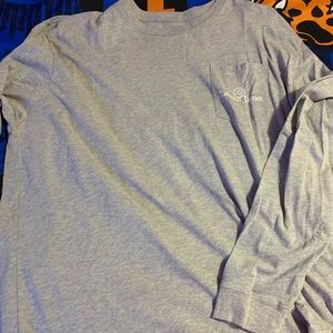 Lauren James long sleeve